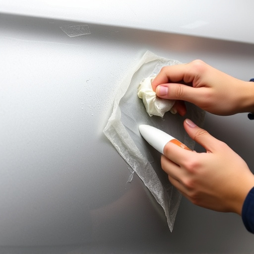 dent-removal-process-640x480-75540795.jpeg