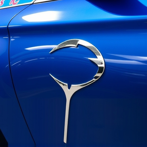 dent-removal-process-640x480-75633144.jpeg