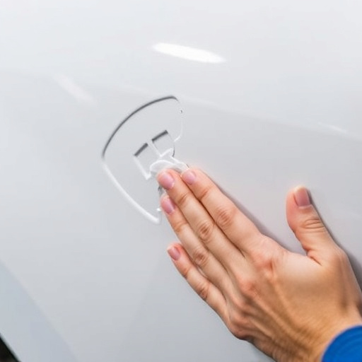 dent-removal-process-640x480-75742953.jpeg
