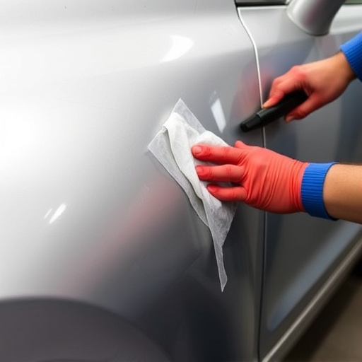 dent-removal-process-640x480-75760929.jpeg
