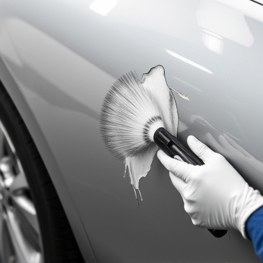 dent-removal-process-640x480-75852203.jpeg