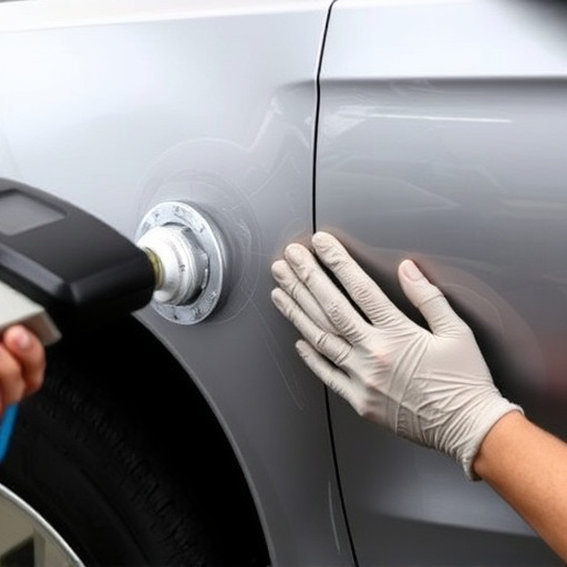 dent-removal-process-640x480-75866608.jpeg