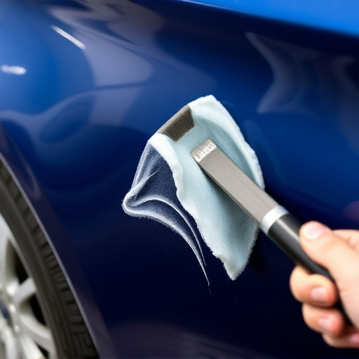 dent-removal-process-640x480-75868695.jpeg