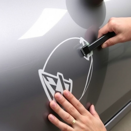 dent-removal-process-640x480-75985452.jpeg