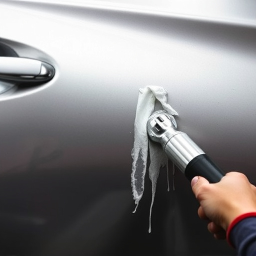 dent-removal-process-640x480-76118620.jpeg