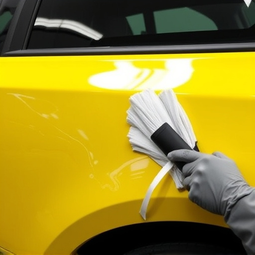 dent-removal-process-640x480-76188033.jpeg