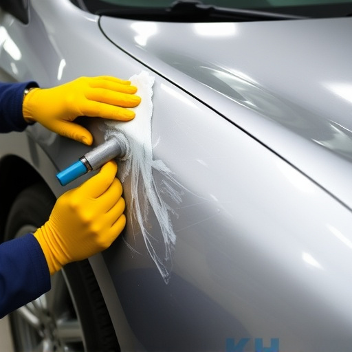 dent-removal-process-640x480-76347659.jpeg
