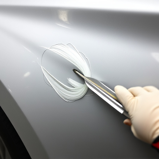 dent-removal-process-640x480-76453092.jpeg