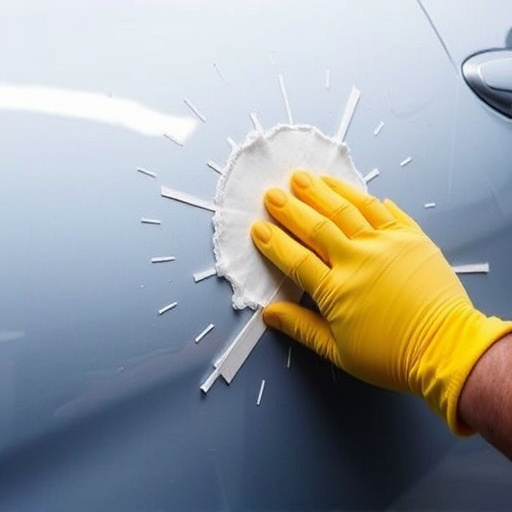 dent-removal-process-640x480-76530430.jpeg