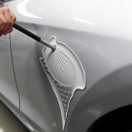 dent-removal-process-640x480-77028045.jpeg