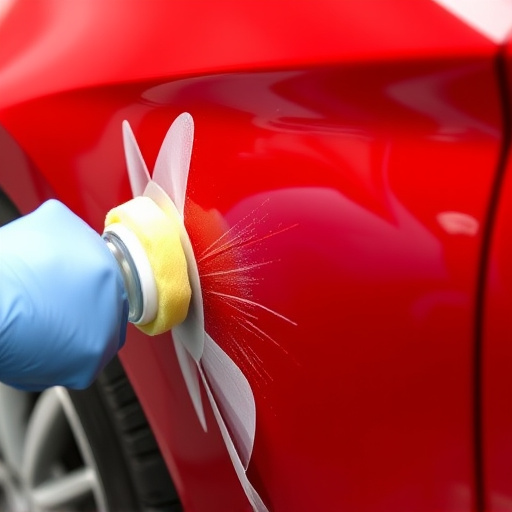 dent-removal-process-640x480-77097888.jpeg