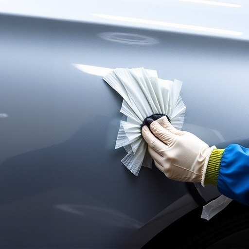 dent-removal-process-640x480-7721175.jpeg