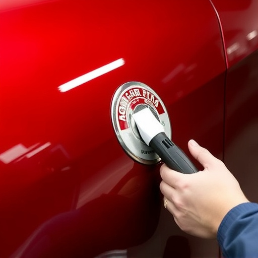 dent-removal-process-640x480-77659943.jpeg