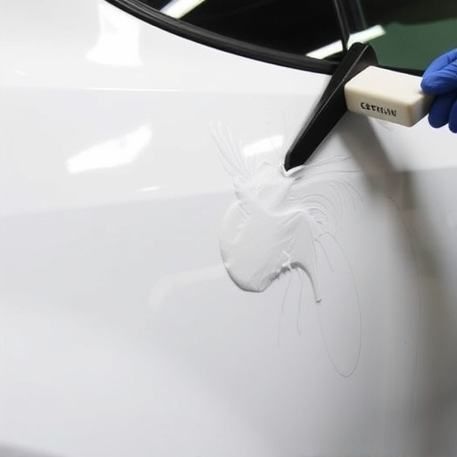 dent-removal-process-640x480-7766711.jpeg