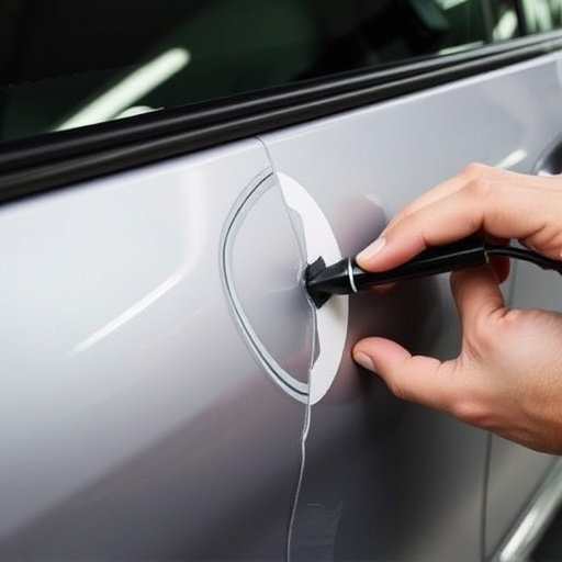 dent-removal-process-640x480-77762180.jpeg
