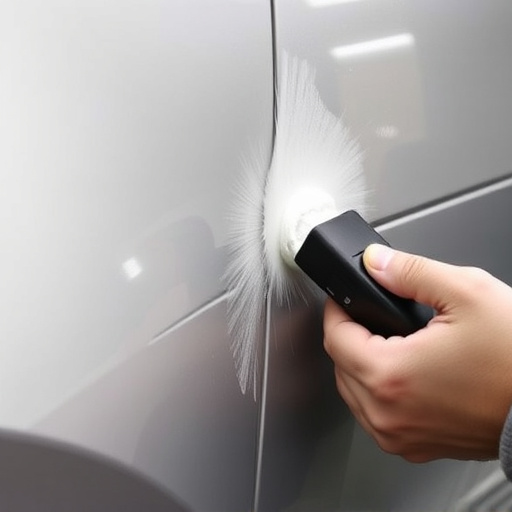 dent-removal-process-640x480-77899143.jpeg
