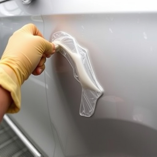 dent-removal-process-640x480-77945223.jpeg