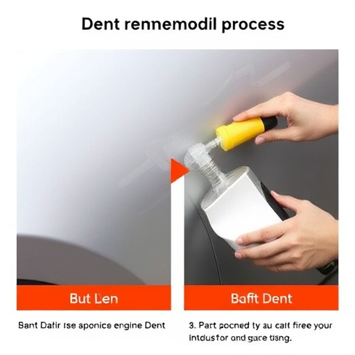 dent-removal-process-640x480-78019480.jpeg