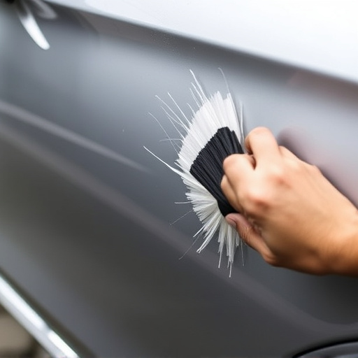 dent-removal-process-640x480-78104472.jpeg