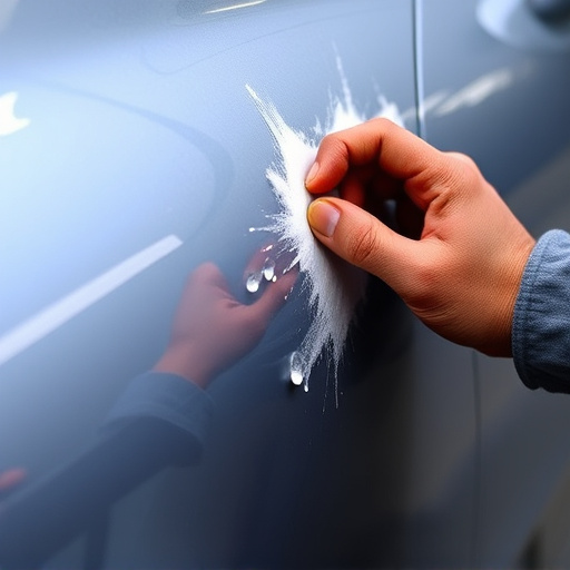 dent-removal-process-640x480-78175297.jpeg
