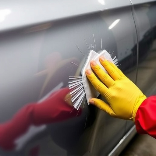 dent-removal-process-640x480-78232821.jpeg