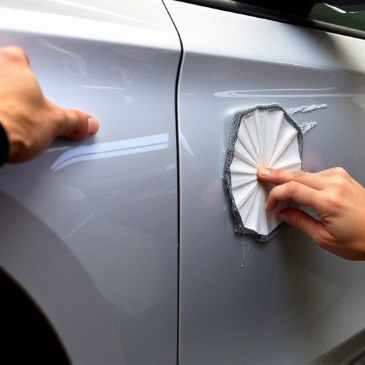 dent-removal-process-640x480-78292503.jpeg