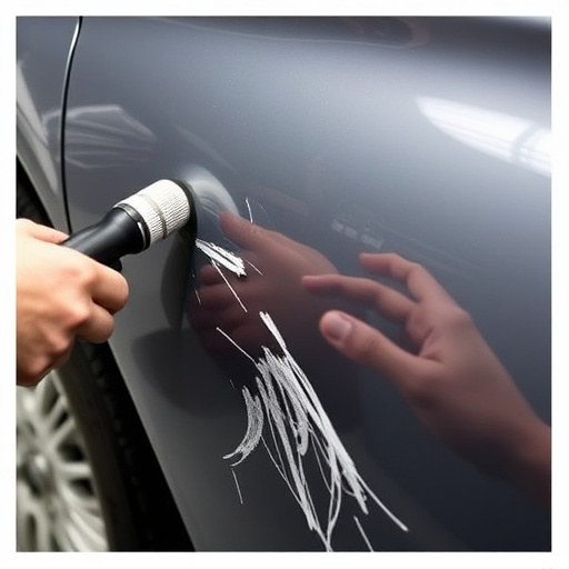 dent-removal-process-640x480-78360624.jpeg