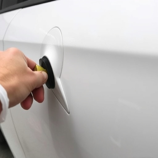 dent-removal-process-640x480-78400223.jpeg