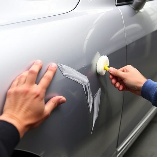 dent-removal-process-640x480-78739992.jpeg