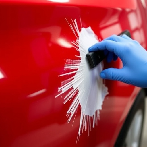 dent-removal-process-640x480-79027524.jpeg