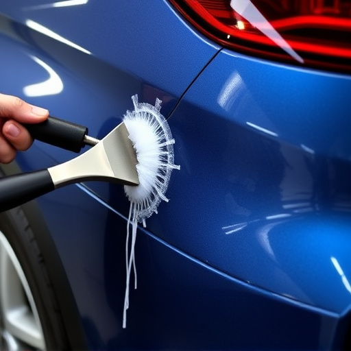 dent-removal-process-640x480-79061156.jpeg