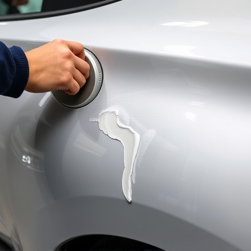 dent-removal-process-640x480-79082345.jpeg
