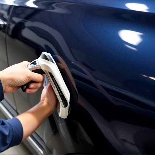 dent-removal-process-640x480-79174505.jpeg