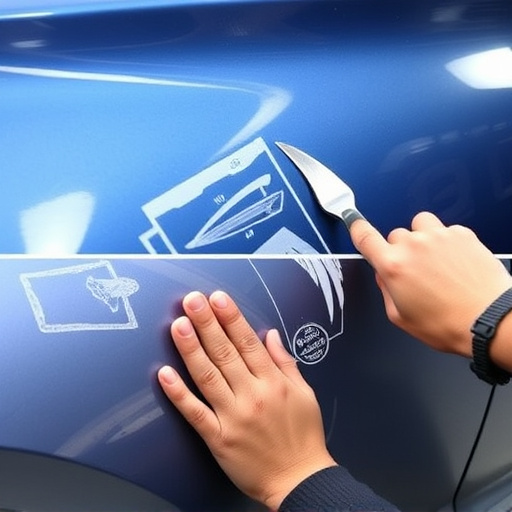 dent-removal-process-640x480-79219239.jpeg