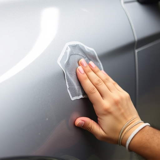 dent-removal-process-640x480-79254198.jpeg