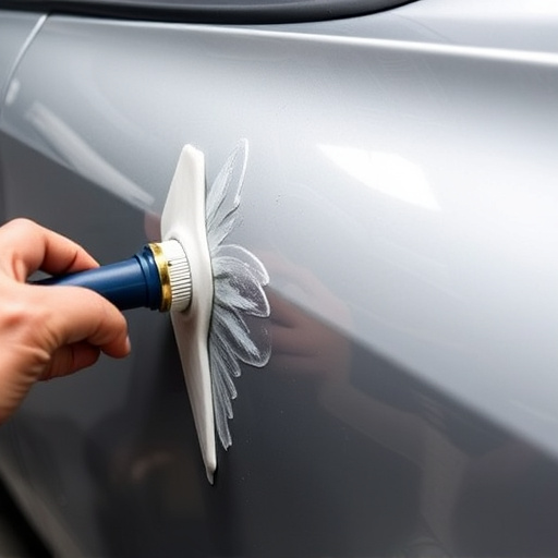 dent-removal-process-640x480-79286852.jpeg