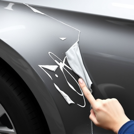 dent-removal-process-640x480-79550467.jpeg