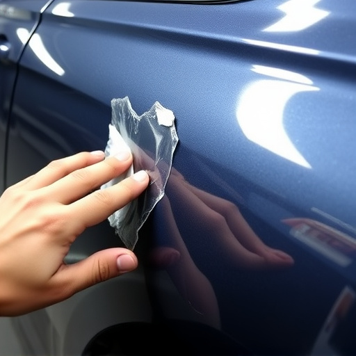 dent-removal-process-640x480-79616837.jpeg