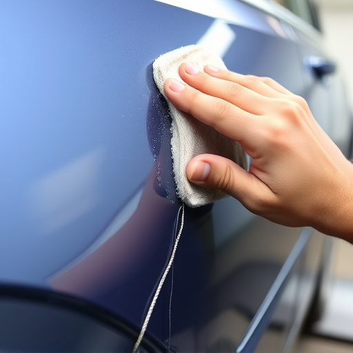 dent-removal-process-640x480-80057703.jpeg