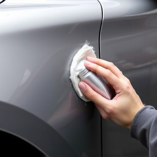 dent-removal-process-640x480-80102050.jpeg
