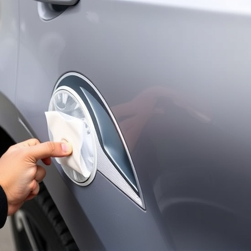 dent-removal-process-640x480-80200191.jpeg