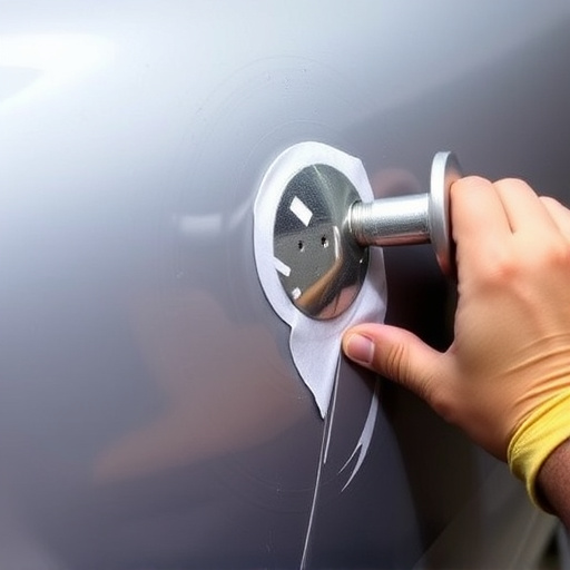 dent-removal-process-640x480-80418811.jpeg