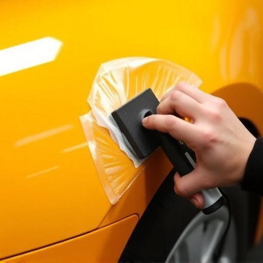 dent-removal-process-640x480-8054529.jpeg