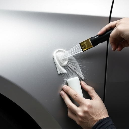 dent-removal-process-640x480-8064854.jpeg