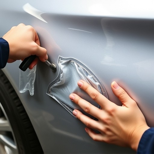 dent-removal-process-640x480-80780138.jpeg