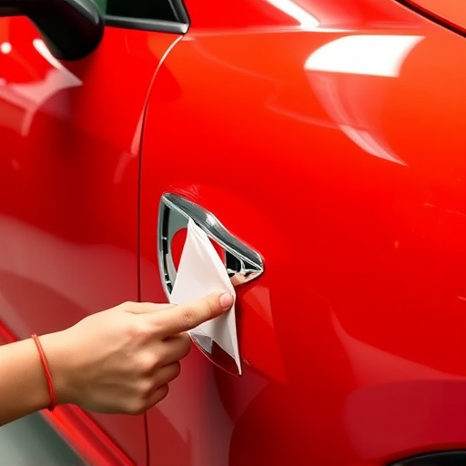 dent-removal-process-640x480-80986133.jpeg