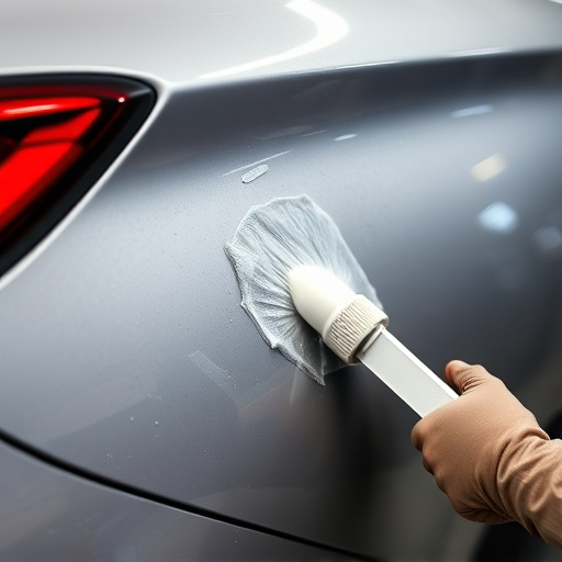 Mastering Tesla Rear Hatch Alignment: Tips from Experts