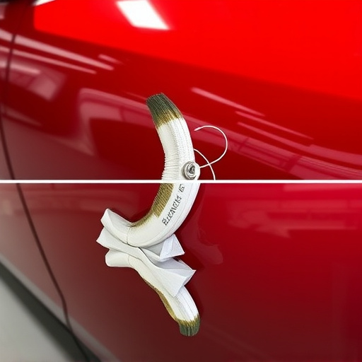 dent-removal-process-640x480-81098156.jpeg