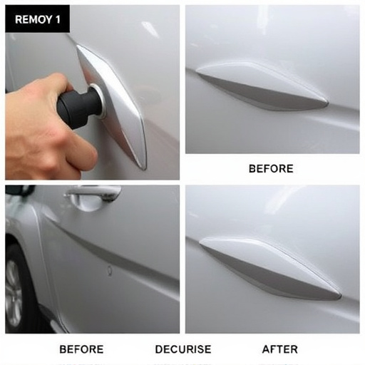 dent-removal-process-640x480-8136044.jpeg
