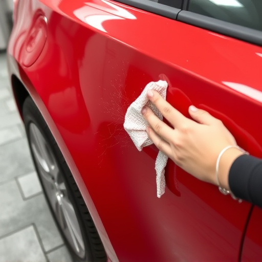 dent-removal-process-640x480-81595804.jpeg